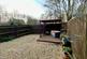 Additional image 7 of Carpenters Close, Barming, Maidstone, Kent