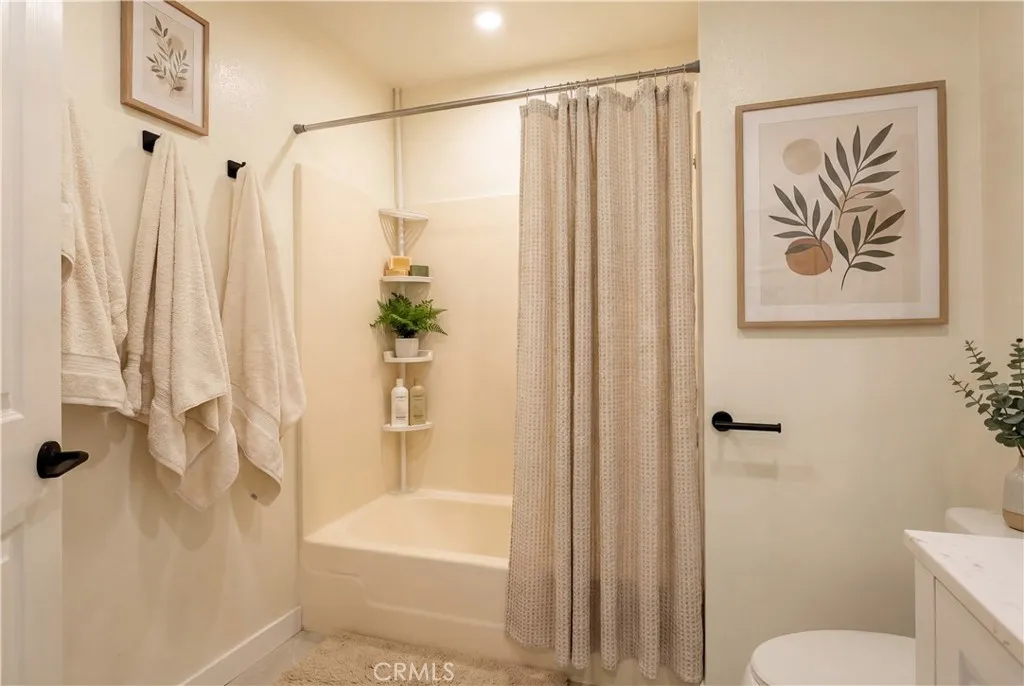 Additional image 7 of 6911 Ben Ave Unit 1, North Hollywood, CA 91605