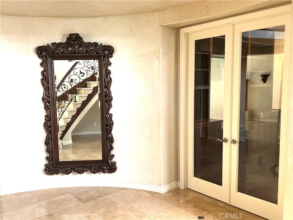 Additional image 68 of 12 Water Lily Way, Coto De Caza, CA 92679