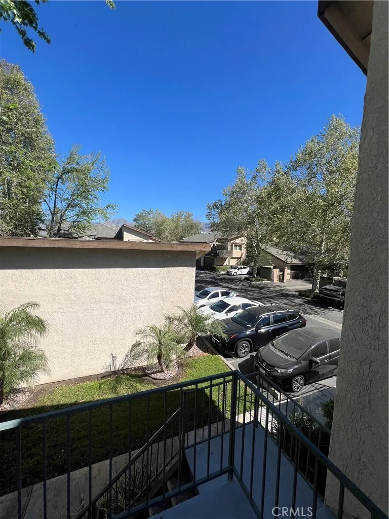 Additional image 37 of 1229 Edwards St Unit 38, Redlands, CA 92374