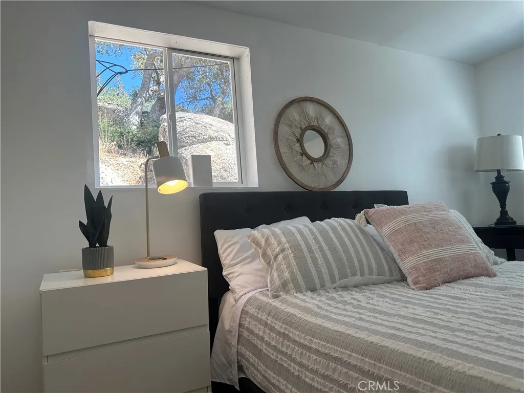 Additional image 46 of 2490 Fern Drive, Arrowbear, CA 92382