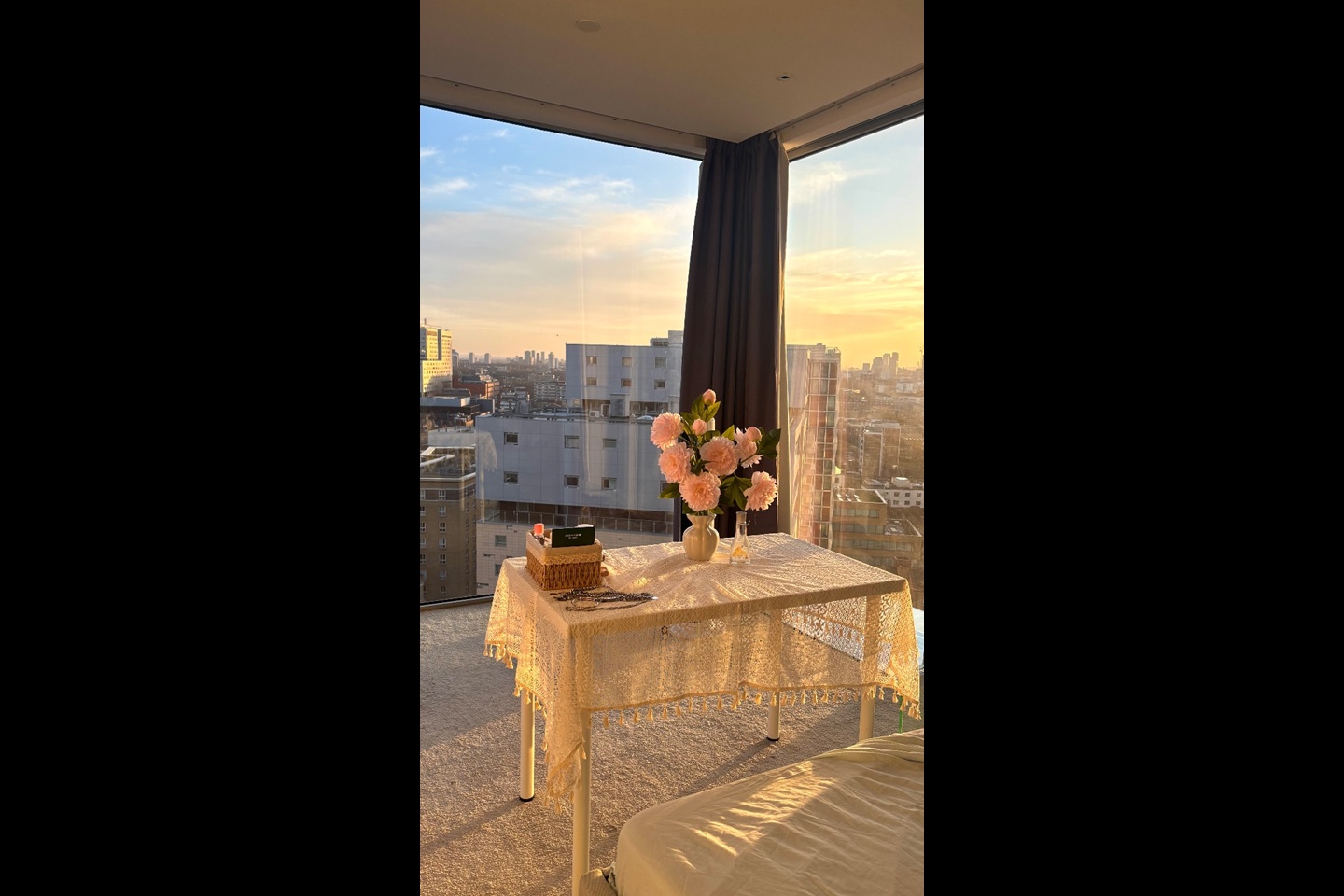 Additional image 5 of 1 Bed Flat, Meranti House, E1, N1 7GU