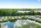 Additional image 3 of Mallard Lake, Cotswold Hoburne, Cotswold Lakes