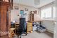 Additional image 13 of Stonechurch View, Nottingham