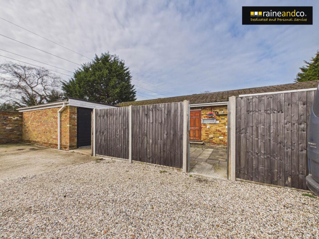 Additional image 26 of Rookery Cottages, Welham Green