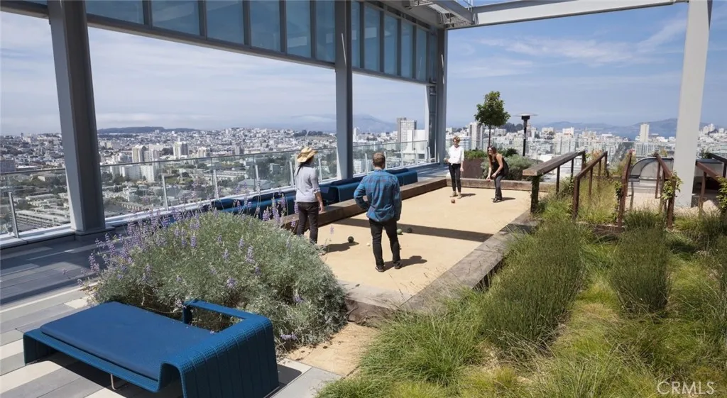 Additional image 29 of 100 Van Ness Avenue Unit 1604, San Francisco, CA 94102