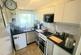 Additional image 7 of 61 Glan Gors, Harlech