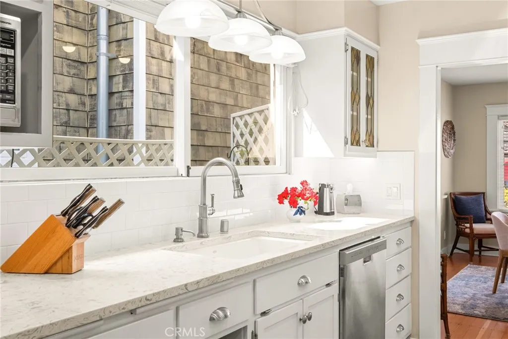 Additional image 88 of 36 19th Street, Hermosa Beach, CA 90254