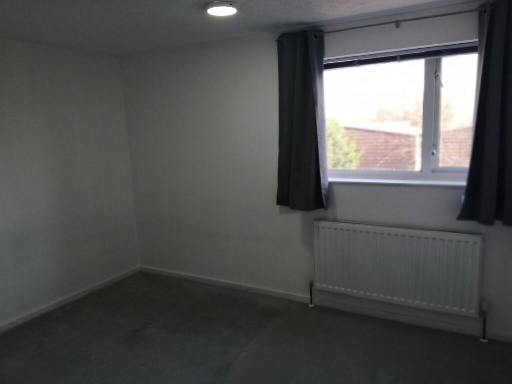 Additional image 7 of Gee Street, Newtown, Birmingham, B19 2YR