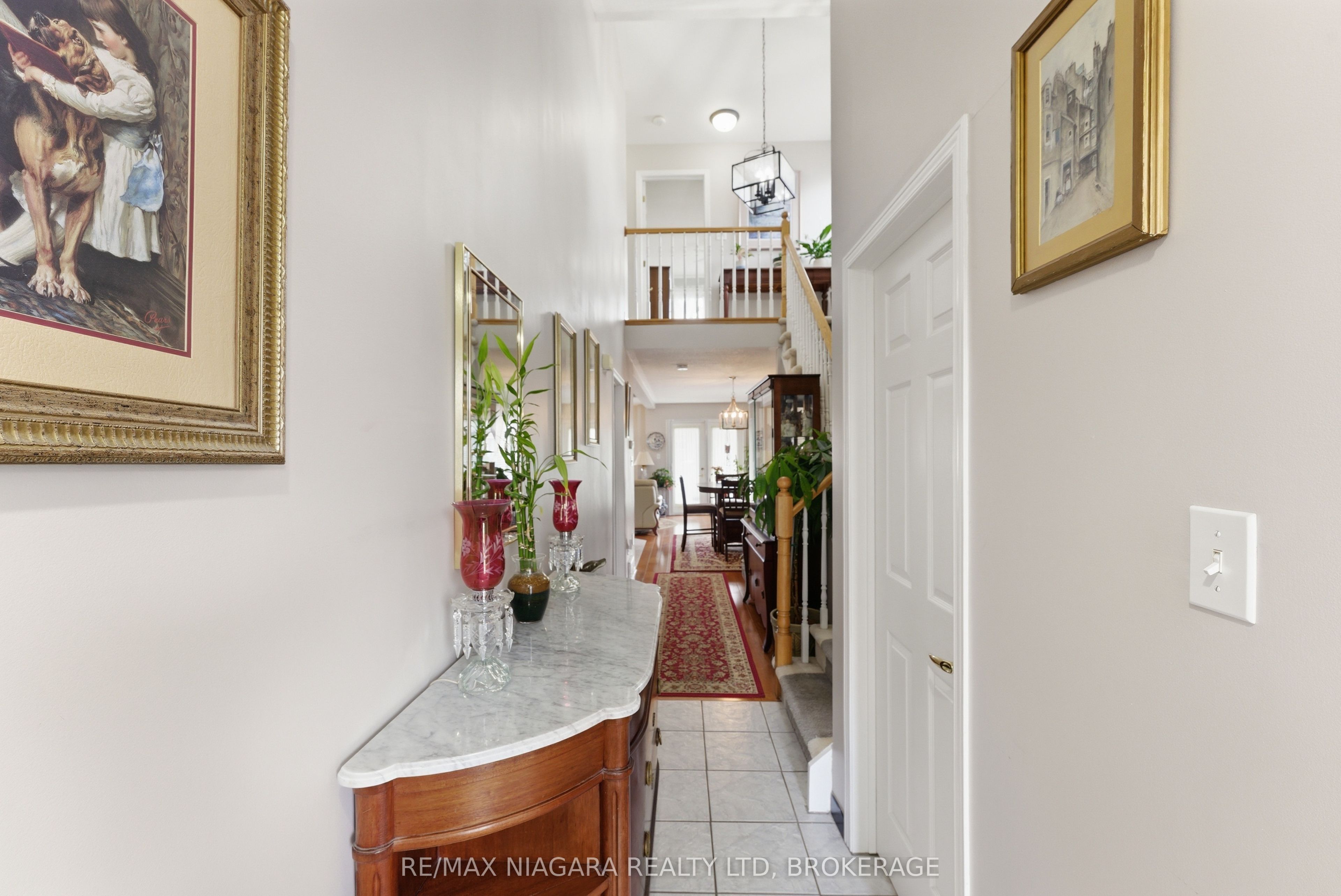 Additional image 4 of 3-53 Bunting Road, St. Catharines, ON, L2P 3Y6