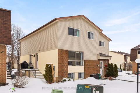 Additional image 8 of C-41 Forester Crescent SW, Ottawa, ON, K2H 8Y3