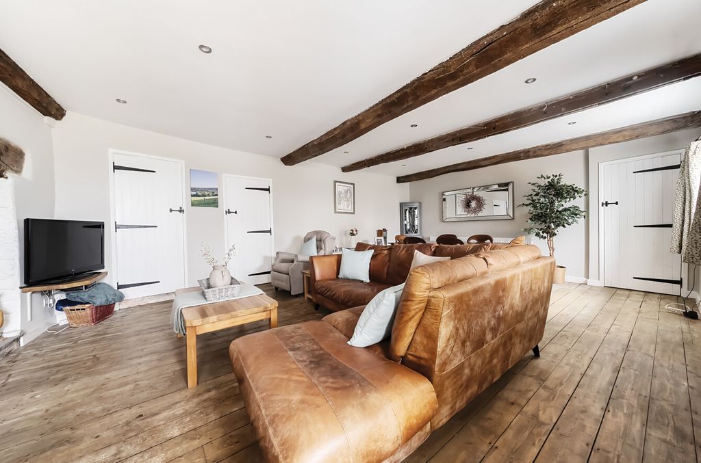 Additional image 18 of 5 bed detached house for saleTalbot Green, Pontyclun CF72
