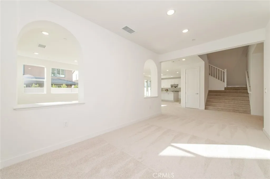 Additional image 10 of 16712 Terra Seca Avenue, Chino, CA 91708