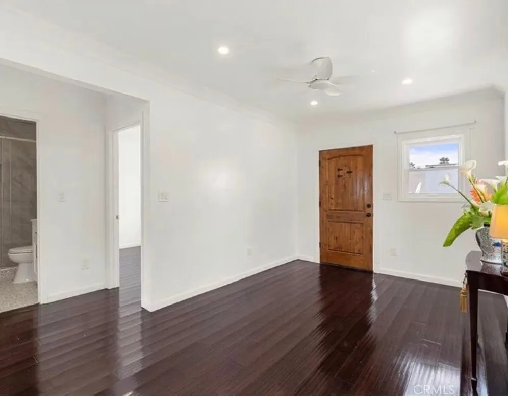 Additional image 11 of 501 Avenue B Unit C, Redondo Beach, CA 90277