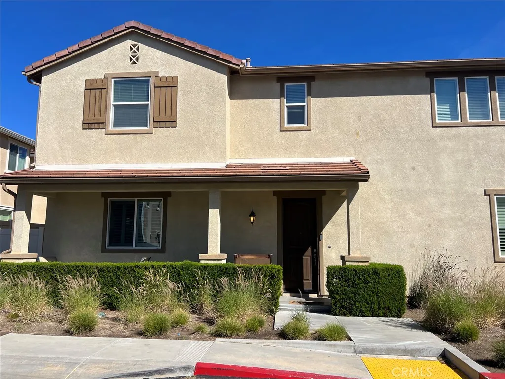 Additional image 2 of 20017 Dampa Ln, Winnetka, CA 91306