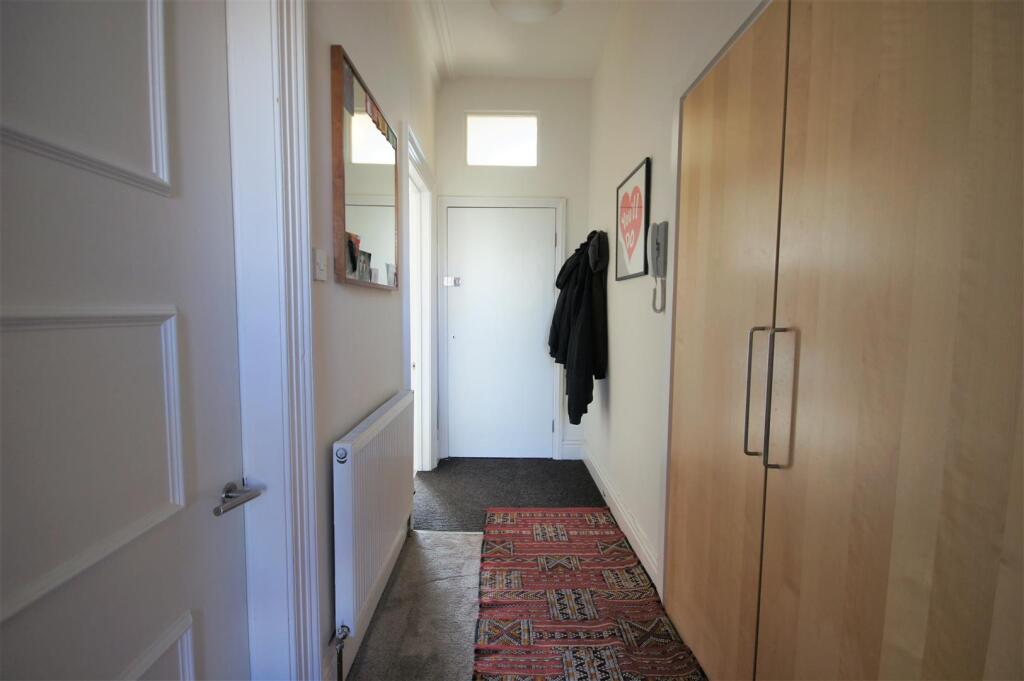 Additional image 9 of Greenhill Road, Moseley, Birmingham