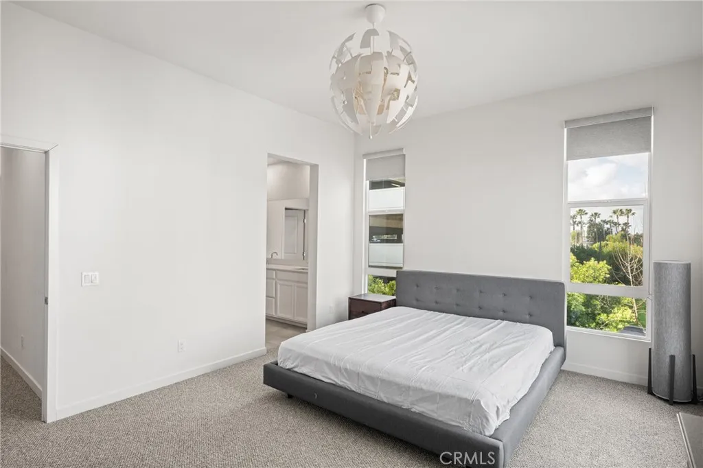 Additional image 20 of 143 Citysquare, Irvine, CA 92614