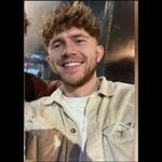 Additional image 14 of Room in a Shared Flat, New Lion Way, SE17, N1 7GU