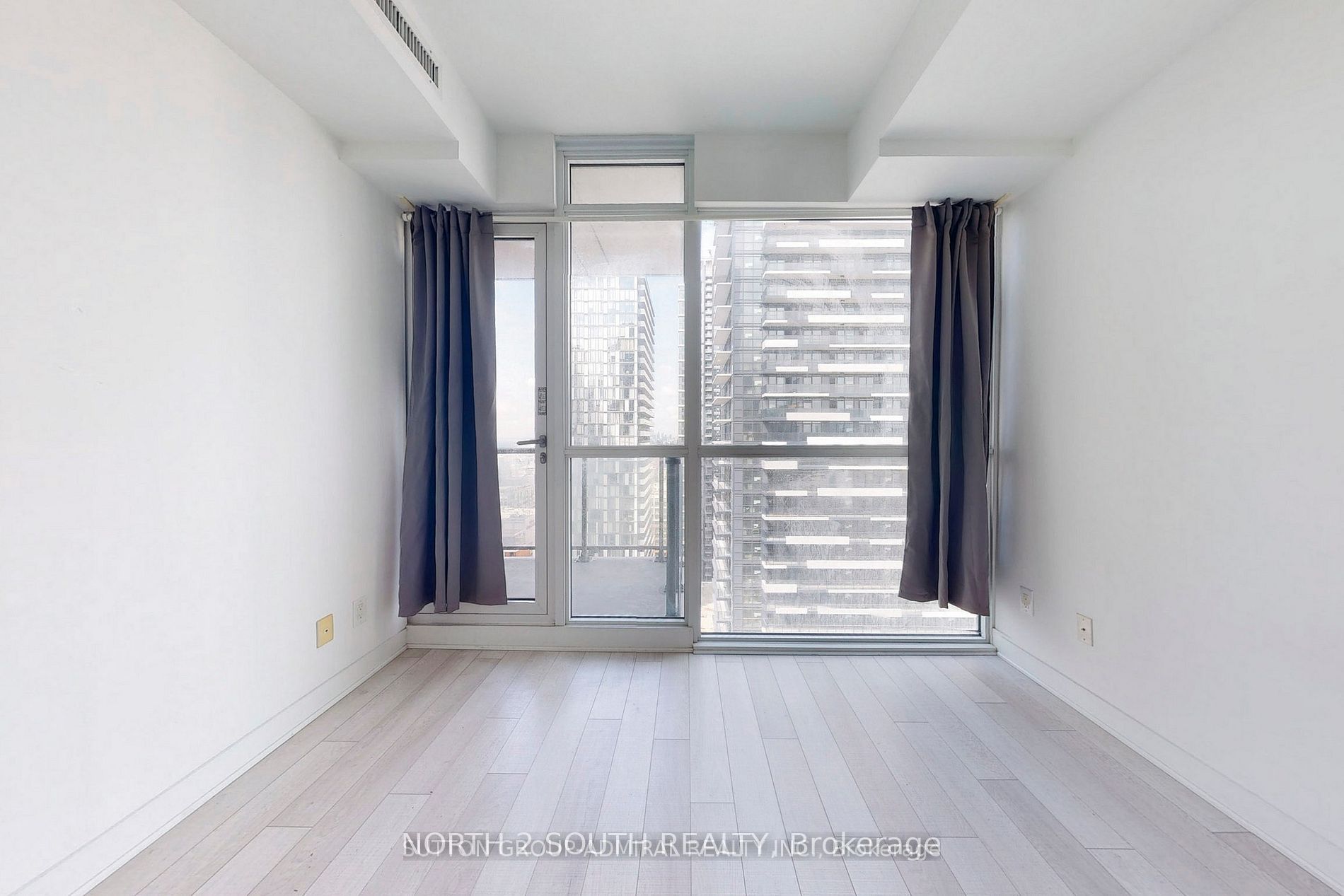 Additional image 5 of 2703-290 Adelaide Street W, Toronto, ON, M5V 0P3