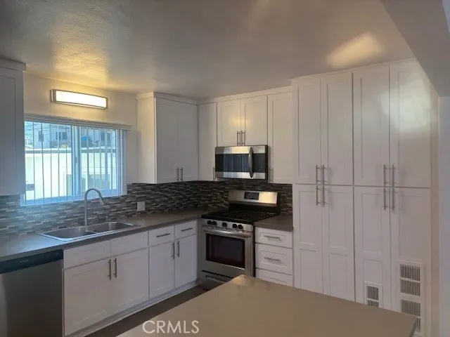 Additional image 21 of 313 Acebo Ln, San Clemente, CA 92672