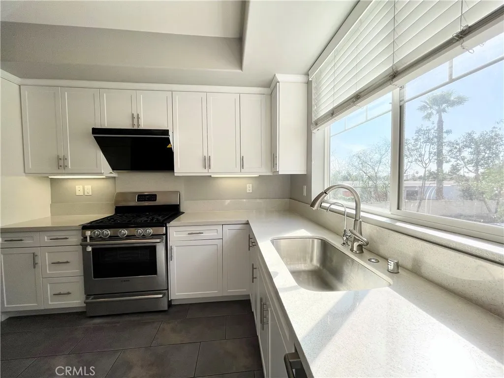 Additional image 42 of 709 S Azusa Ave APT L, Azusa, CA 91702