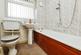 Additional image 6 of Cardigan Way, Liverpool, L6