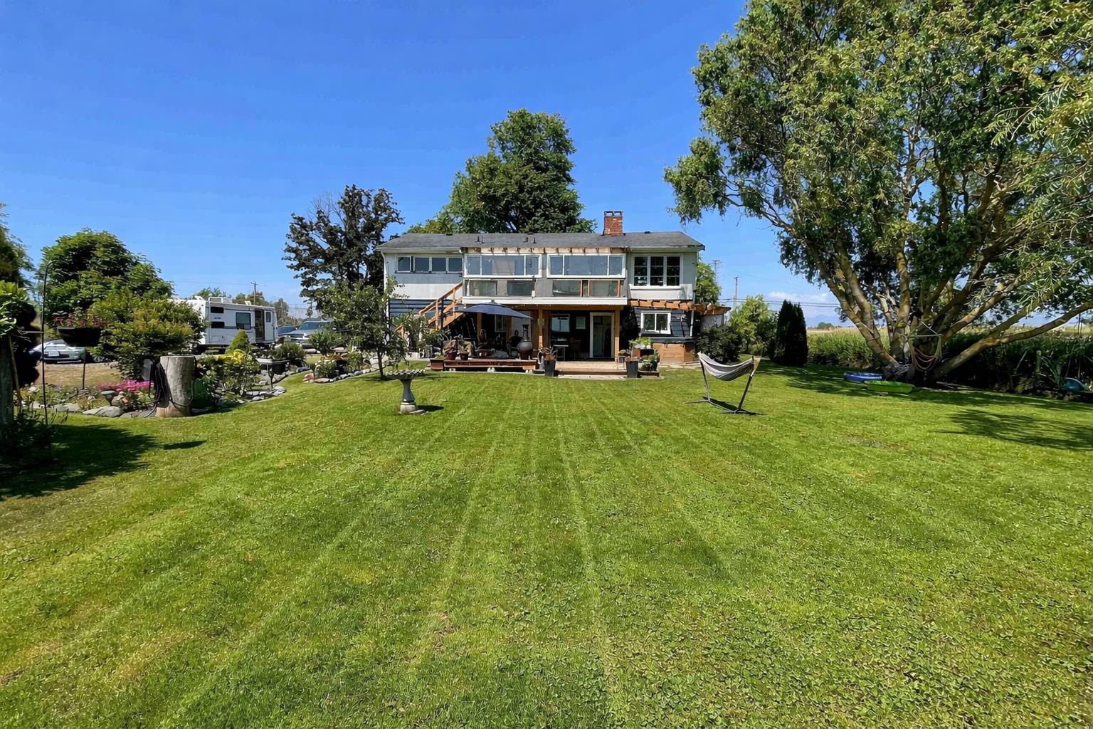 Additional image 5 of 8640 Ladner Trunk Road, Delta, BC, V4K 3N3