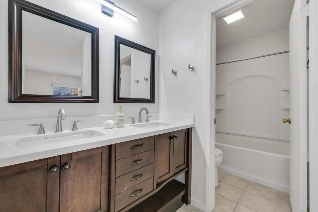 Additional image 48 of 13388 Wisteria Pl, Chino, CA 91710