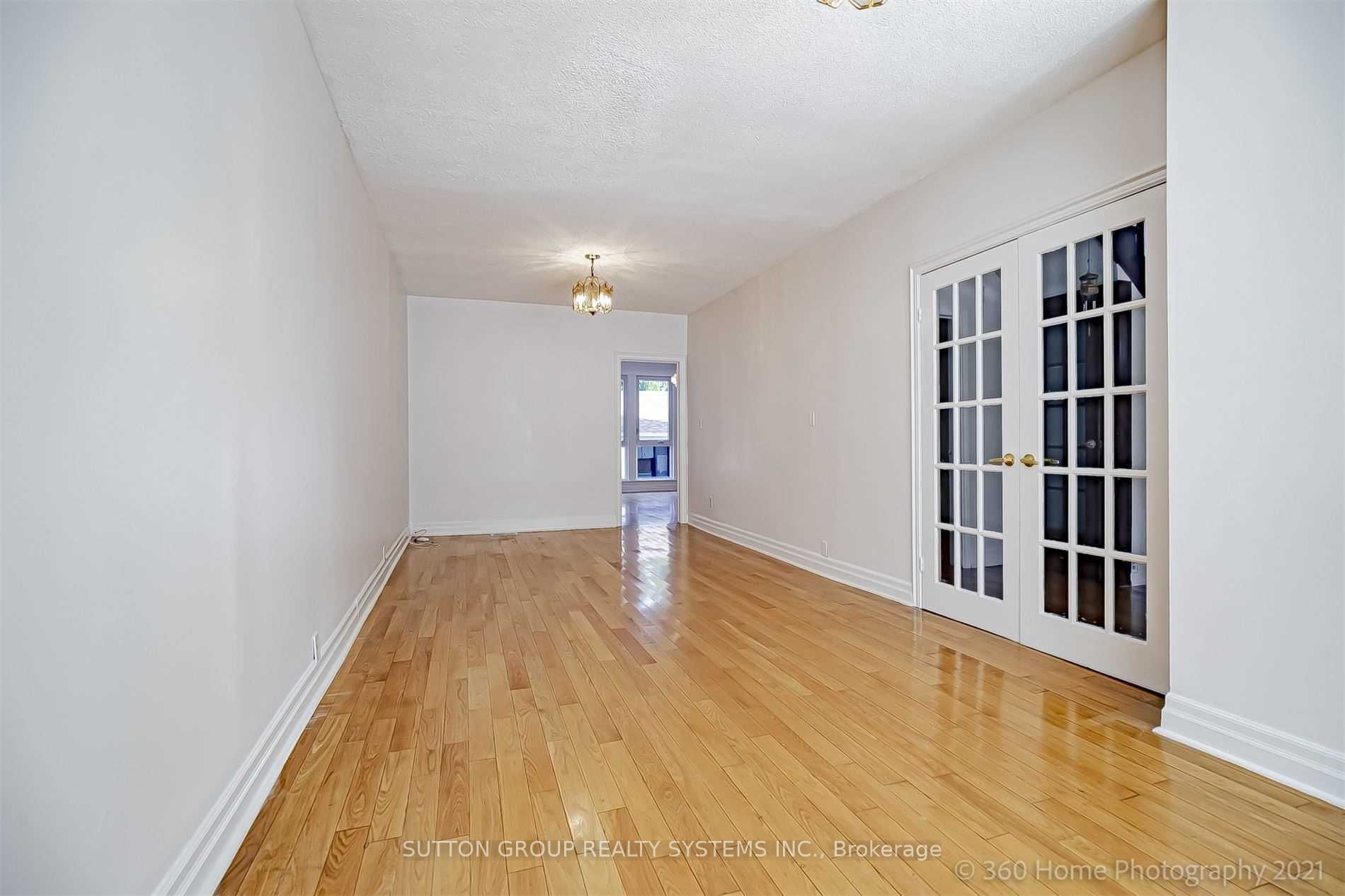 Additional image 4 of Upper level-83 Dawes Road, Toronto, ON, M4C 5B2