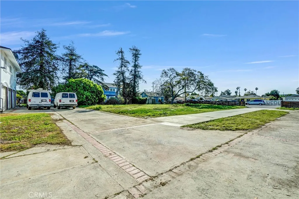 Additional image 48 of 617 W 214th Unit 1/2, Carson, CA 90745