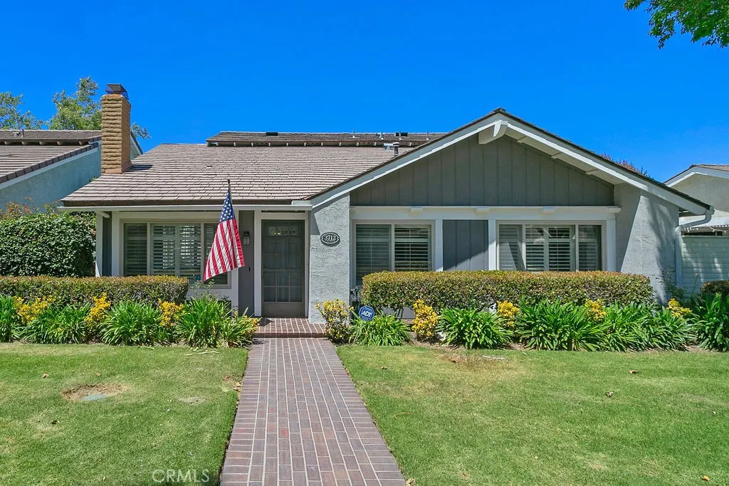 Additional image 16 of 3712 S Sea Breeze, Santa Ana, CA 92704