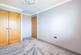 Additional image 19 of Camomile Close, Chorley
