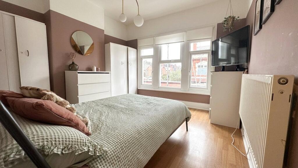 Additional image 15 of Cecil Road, Selly Park, Birmingham