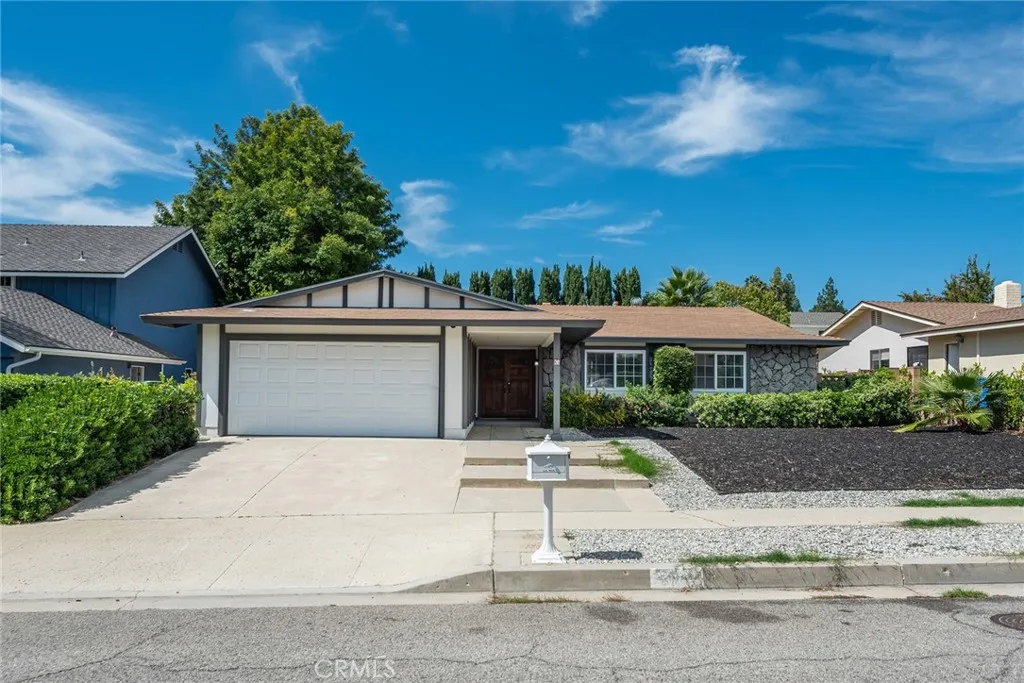 Additional image 26 of 65 Pinewood Avenue, Oak Park, CA 91377