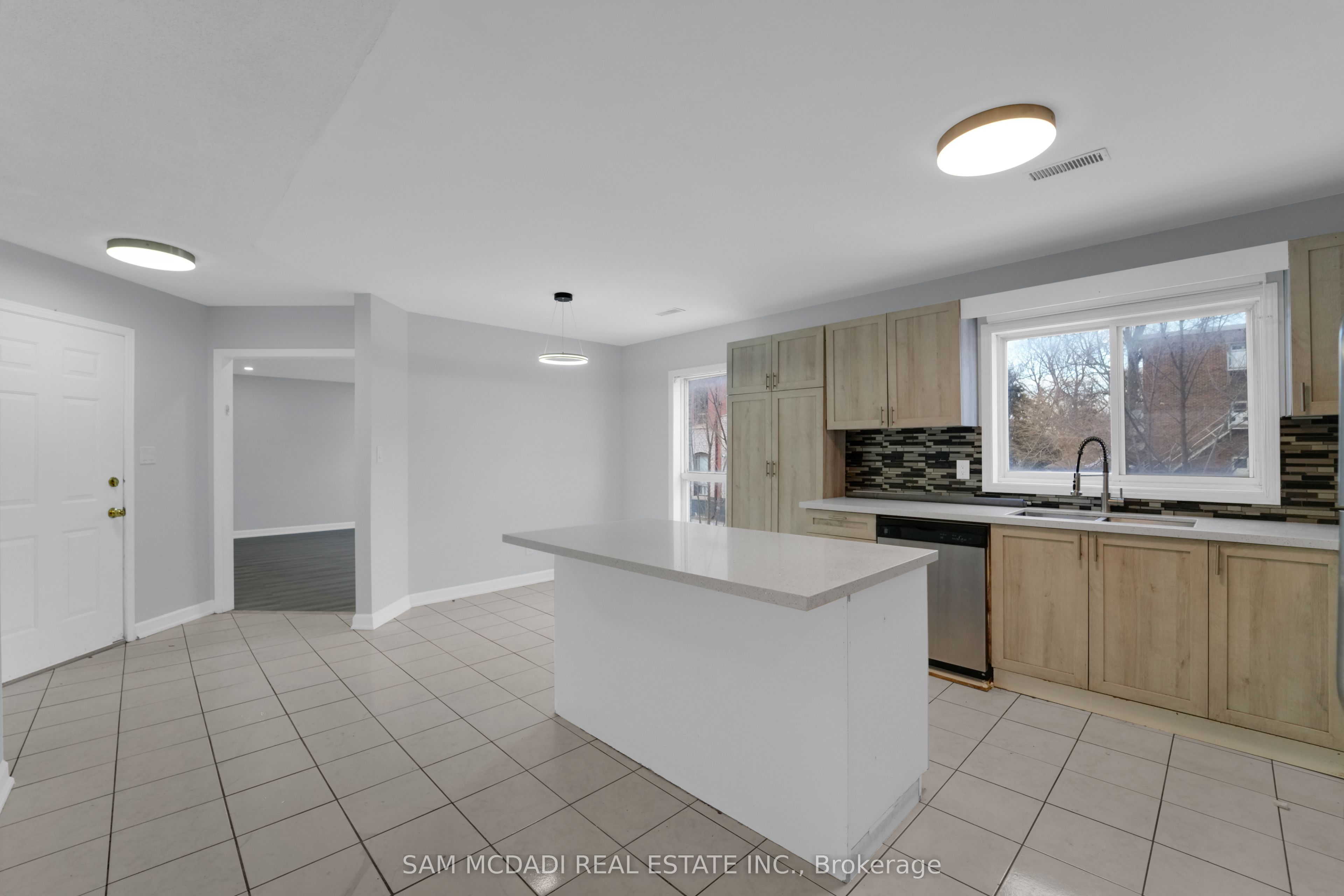 Additional image 5 of 90 Tisdale Street S, Hamilton, ON, L8N 2W2