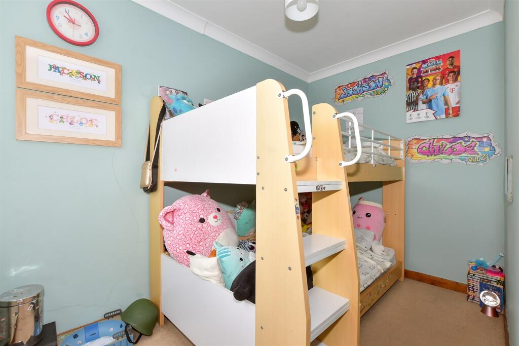 Additional image 8 of Lowther Road, Dover, Kent