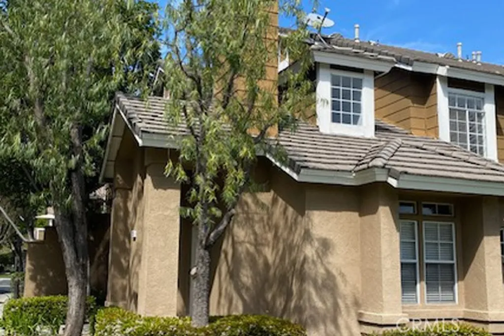 Additional image 2 of 16420 Fitzpatrick Court Unit 255, La Mirada, CA 90638