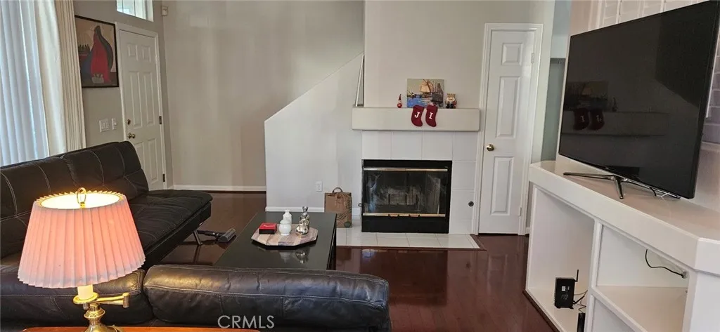 Additional image 4 of 2840 Ballesteros Lane, Tustin, CA 92782
