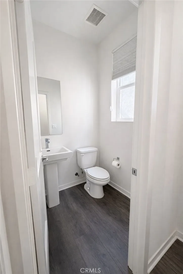 Additional image 38 of 118 Tenor, Irvine, CA 92618