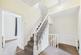 Additional image 12 of Victoria Terrace, Whitley Bay