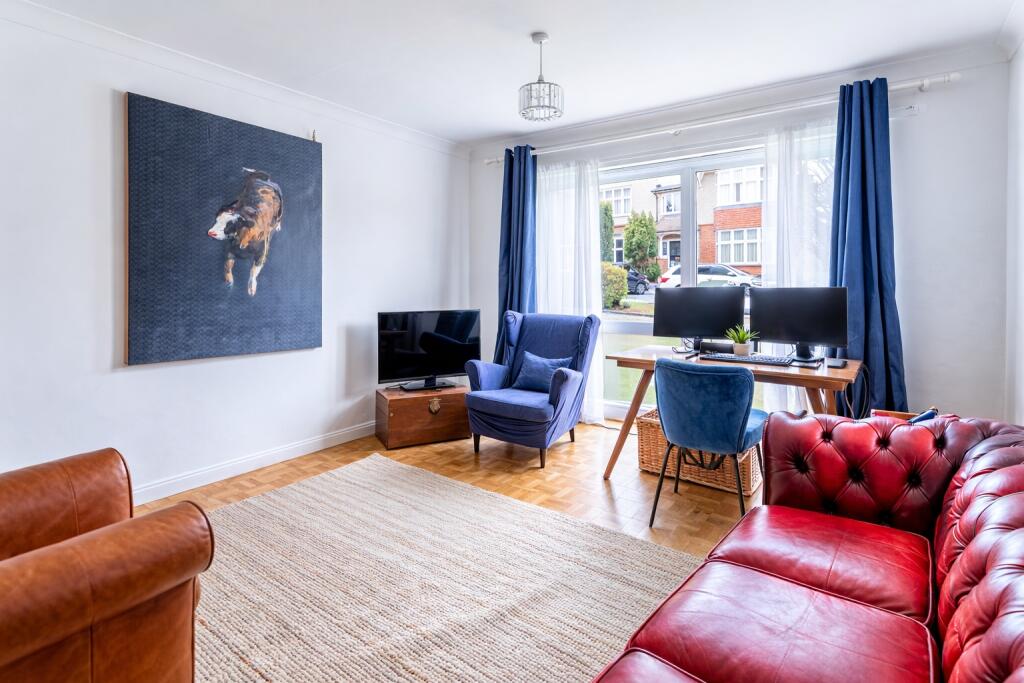 Additional image 8 of Carlisle Avenue, St. Albans, Hertfordshire, AL3