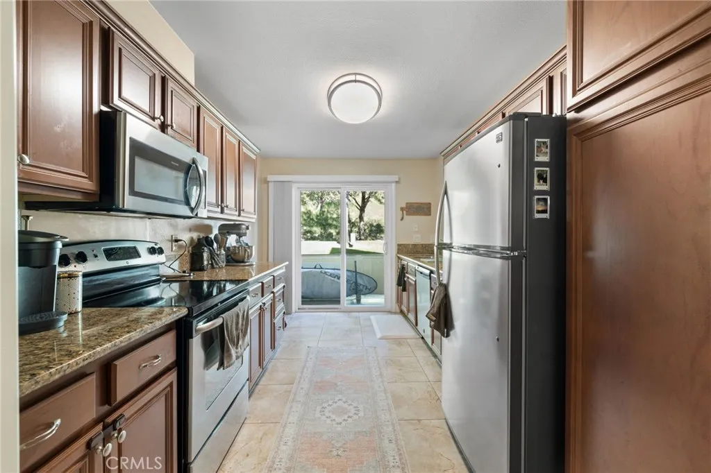 Additional image 45 of 5065 Twilight Canyon Rd, Yorba Linda, CA 92887