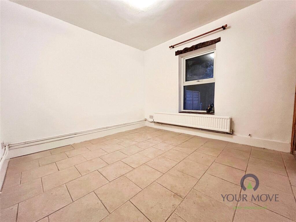 Additional image 7 of High Street, London Colney, St. Albans, Hertfordshire, AL2