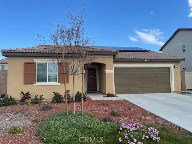 Additional image 4 of 1425 Spirit St, Hemet, CA 92543