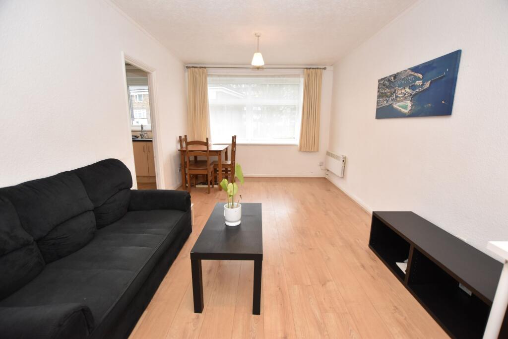 Additional image 12 of Flat ,  Francis Road, Edgbaston, Birmingham