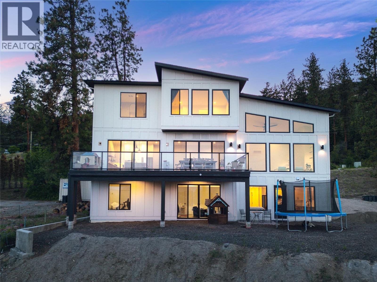 Additional image 2 of 1435 Bear Creek Road, West Kelowna, BC, V1Z2S2