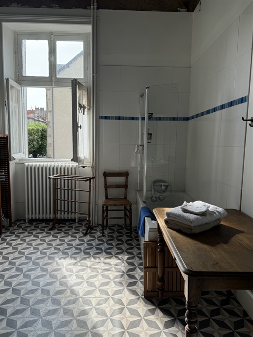 Additional image 11 of Autun (Saône-et-Loire)