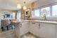 Additional image 8 of The Victoria at Fardalehill, 13 Williamwood Drive KA1