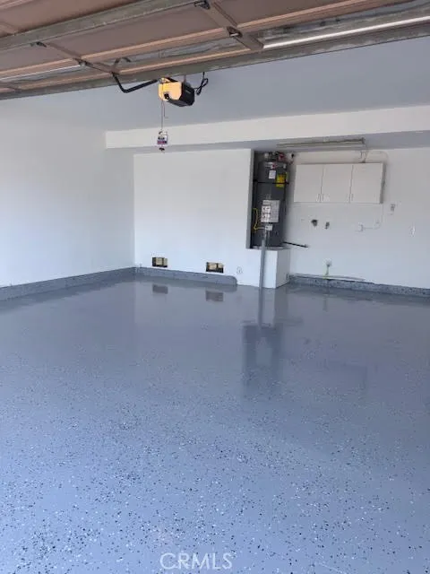 Additional image 48 of 4302 Brookside St, Irvine, CA 92604