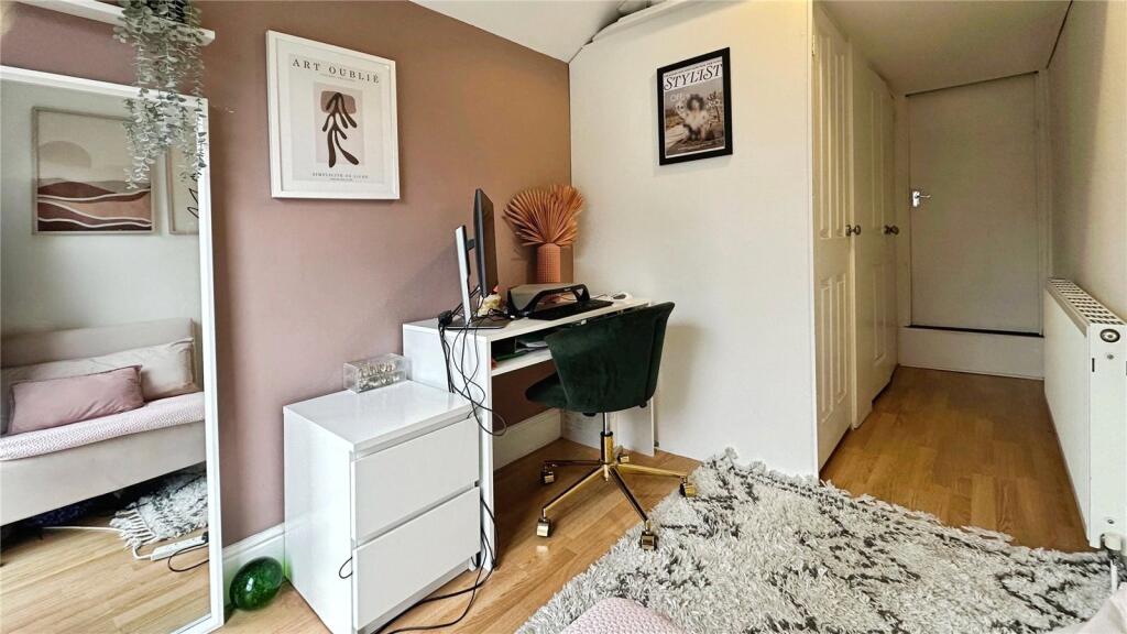 Additional image 19 of Cecil Road, Selly Park, Birmingham